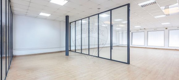  مستودع في Sintra, Portugal 969متر مربع رقم 297450 27