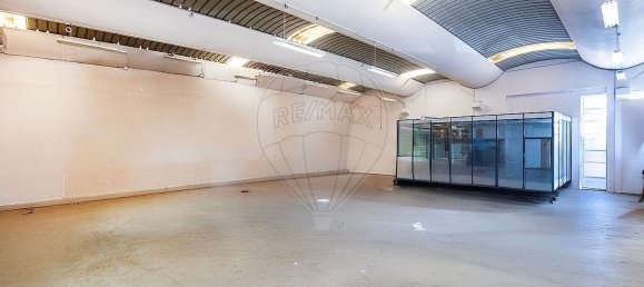  مستودع في Sintra, Portugal 969متر مربع رقم 297450 7