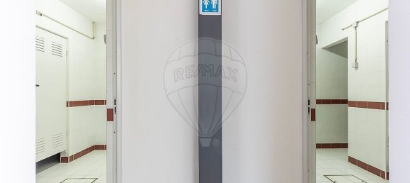  مستودع في Sintra, Portugal 969متر مربع رقم 297450 31