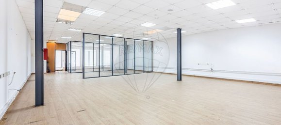  مستودع في Sintra, Portugal 969متر مربع رقم 297450 25