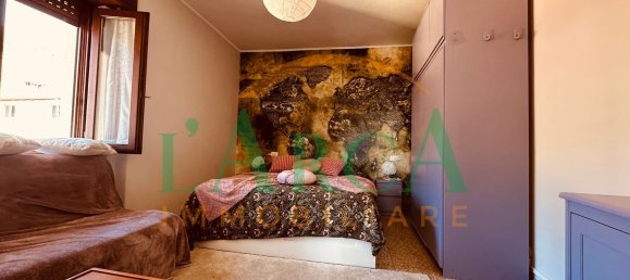 Apartamento de 2 habitaciónes en Zone, Italy No. 168164 11