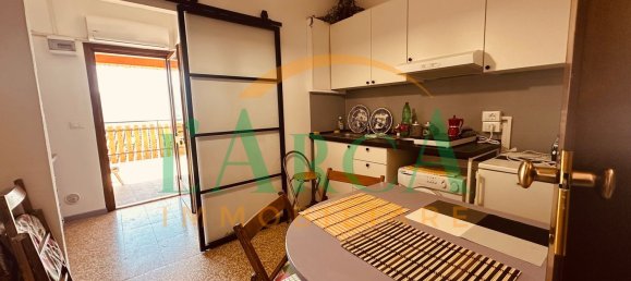 Apartamento de 2 habitaciónes en Zone, Italy No. 168164 9