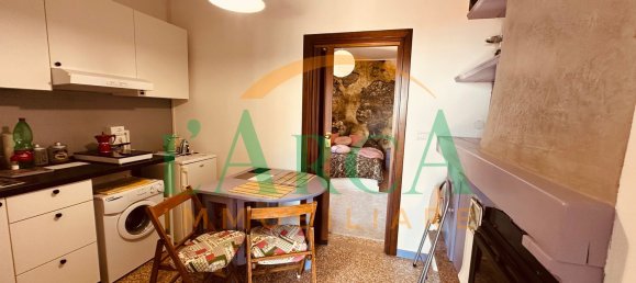Apartamento de 2 habitaciónes en Zone, Italy No. 168164 7