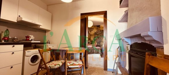 Apartamento de 2 habitaciónes en Zone, Italy No. 168164 8