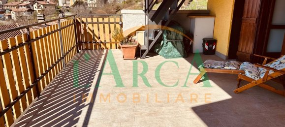 Apartamento de 2 habitaciónes en Zone, Italy No. 168164 18