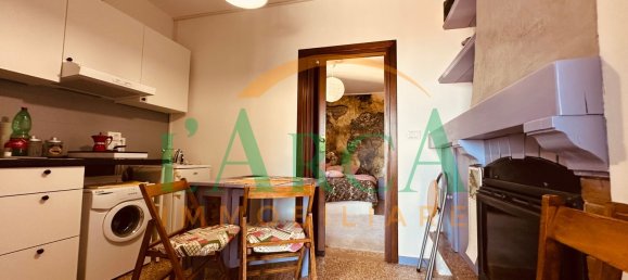Apartamento de 2 habitaciónes en Zone, Italy No. 168164 10