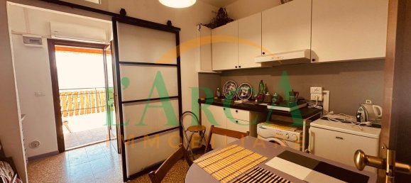 Apartamento de 2 habitaciónes en Zone, Italy No. 168164 16