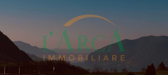 Apartamento de 2 habitaciónes en Zone, Italy No. 168164 17