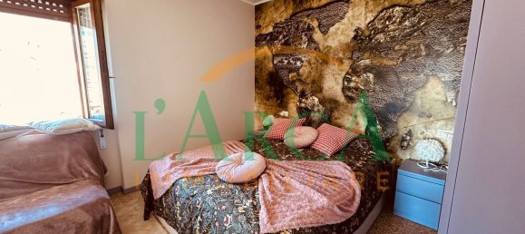 Apartamento de 2 habitaciónes en Zone, Italy No. 168164 13