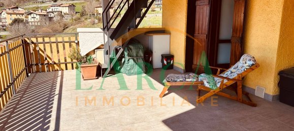 Apartamento de 2 habitaciónes en Zone, Italy No. 168164 3