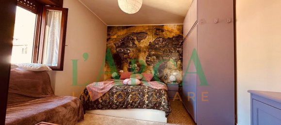 Apartamento de 2 habitaciónes en Zone, Italy No. 168164 12