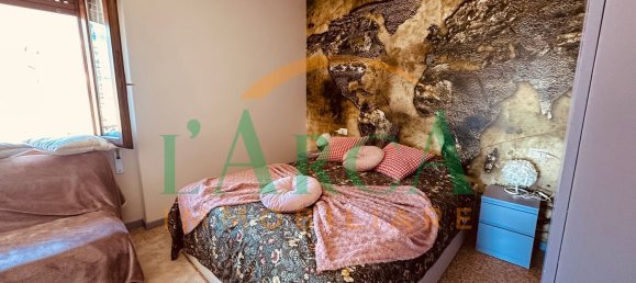 Apartamento de 2 habitaciónes en Zone, Italy No. 168164 14