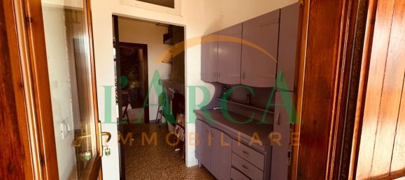 Apartamento de 2 habitaciónes en Zone, Italy No. 168164 6