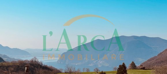 Apartamento de 2 habitaciónes en Zone, Italy No. 168164 15