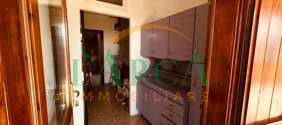 Apartamento de 2 habitaciónes en Zone, Italy No. 168164 5