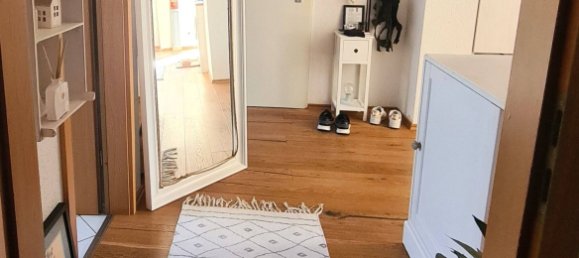 2 rooms Apartment in Baden-Wurttemberg, Germany No. 39442 9