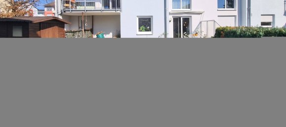 2 rooms Apartment in Baden-Wurttemberg, Germany No. 39442 4