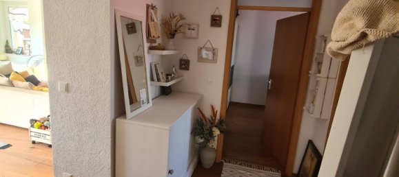 2 rooms Apartment in Baden-Wurttemberg, Germany No. 39442 10