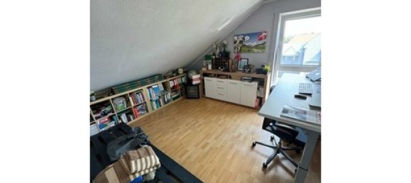Apartamento T3 em Alzey-Worms, Germany N.º 365010 7