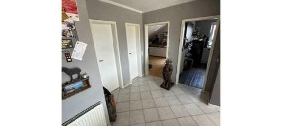 Apartamento T3 em Alzey-Worms, Germany N.º 365010 5