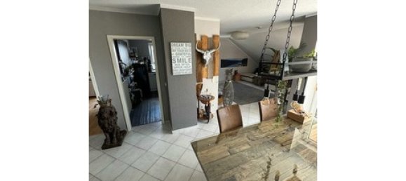 Apartamento T3 em Alzey-Worms, Germany N.º 365010 4