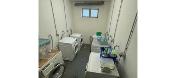 Apartamento T3 em Alzey-Worms, Germany N.º 365010 13