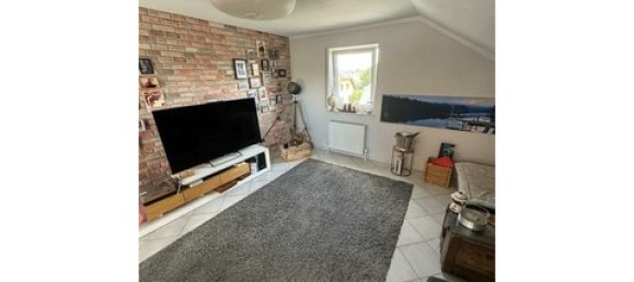 Apartamento T3 em Alzey-Worms, Germany N.º 365010 8