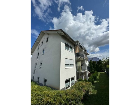 Apartamento T3 em Alzey-Worms, Germany N.º 365010