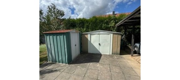 Apartamento T3 em Alzey-Worms, Germany N.º 365010 11