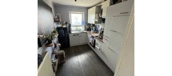 Apartamento T3 em Alzey-Worms, Germany N.º 365010 6