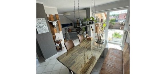 Apartamento T3 em Alzey-Worms, Germany N.º 365010 3