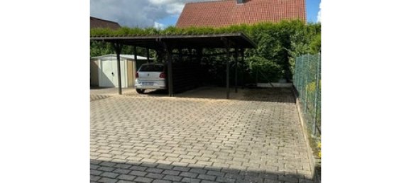 Apartamento T3 em Alzey-Worms, Germany N.º 365010 10