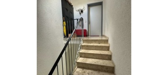 Apartamento T3 em Alzey-Worms, Germany N.º 365010 2