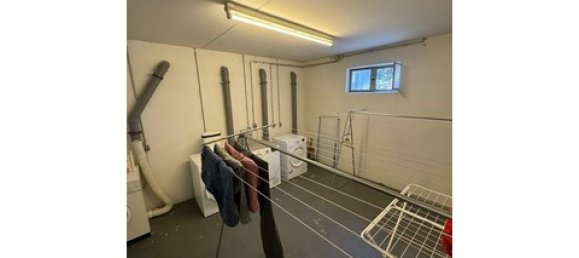 Apartamento T3 em Alzey-Worms, Germany N.º 365010 14