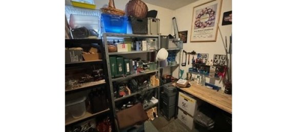 Apartamento T3 em Alzey-Worms, Germany N.º 365010 15