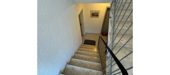 Apartamento T3 em Alzey-Worms, Germany N.º 365010 12