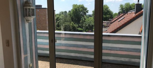 3 bedrooms Duplex in Main-Kinzig, Germany No. 320358 3