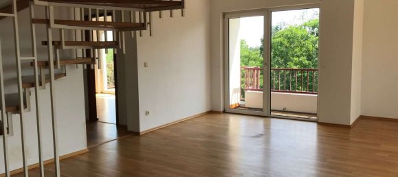 3 bedrooms Duplex in Main-Kinzig, Germany No. 320358 4