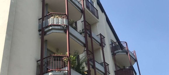 3 bedrooms Duplex in Main-Kinzig, Germany No. 320358 17