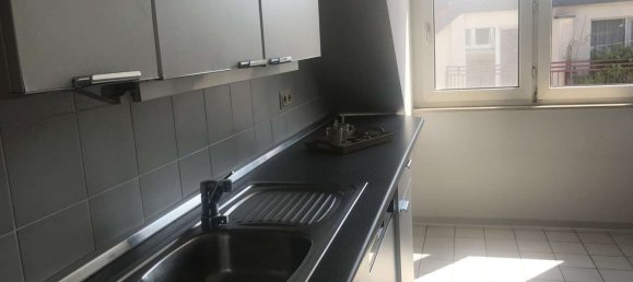 3 bedrooms Duplex in Main-Kinzig, Germany No. 320358 8