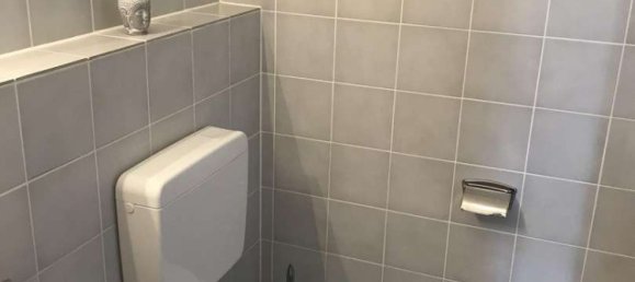 3 bedrooms Duplex in Main-Kinzig, Germany No. 320358 10