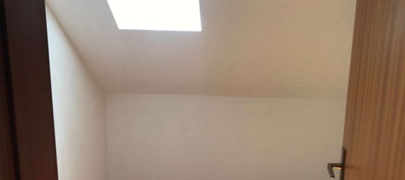 3 bedrooms Duplex in Main-Kinzig, Germany No. 320358 13