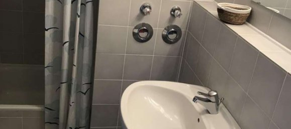 3 bedrooms Duplex in Main-Kinzig, Germany No. 320358 9