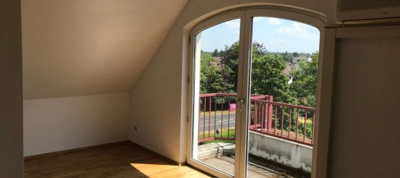 3 bedrooms Duplex in Main-Kinzig, Germany No. 320358 6