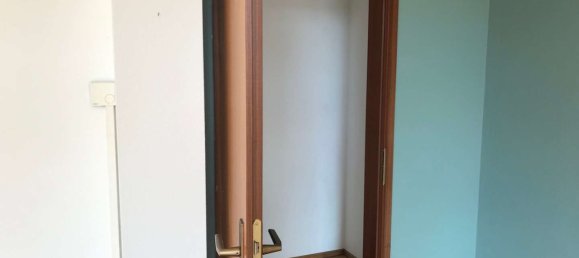 3 bedrooms Duplex in Main-Kinzig, Germany No. 320358 12