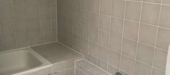 3 bedrooms Duplex in Main-Kinzig, Germany No. 320358 15