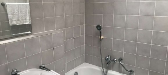 3 bedrooms Duplex in Main-Kinzig, Germany No. 320358 14