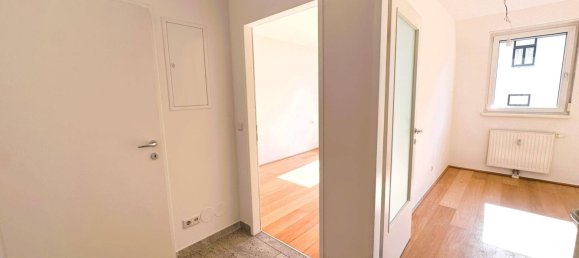 Apartamento de 1 dormitorio en Ottakring, Austria No. 195126 5