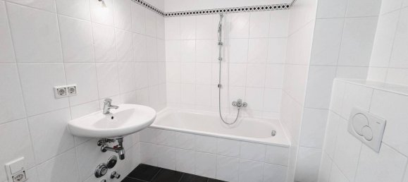 Apartamento de 1 dormitorio en Ottakring, Austria No. 195126 6