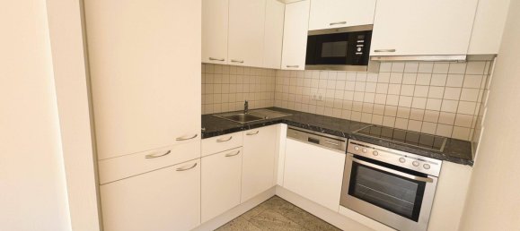 Apartamento de 1 dormitorio en Ottakring, Austria No. 195126 2